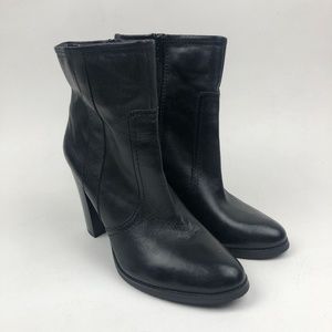 Carlos by Carlos Santana Amarillo Boots